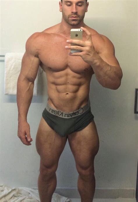 310 Best Images About Selfies Men Guys Hommes On Pinterest