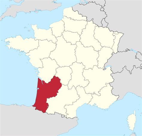 file aquitaine in france svg wikimedia commons