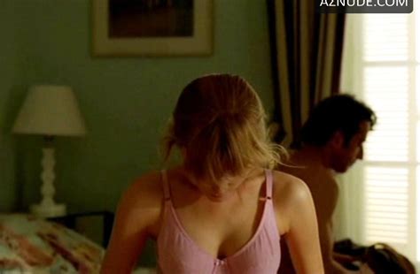 Browse Celebrity Pink Bra Images Page 31 Aznude