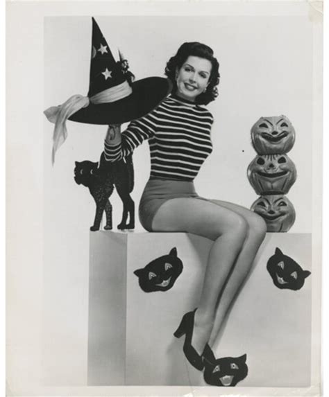 say cheese cake vintage halloween pinups are a seasonal scream