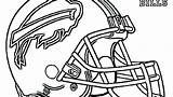 Coloring Pages Packers Bay Green Getdrawings Football sketch template