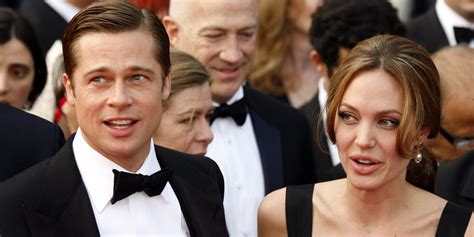 most expensive celebrity divorces business insider