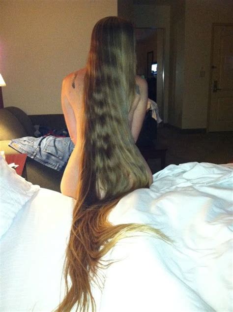 long hair nude 94 long beautiful hair nude sorted by rating luscious