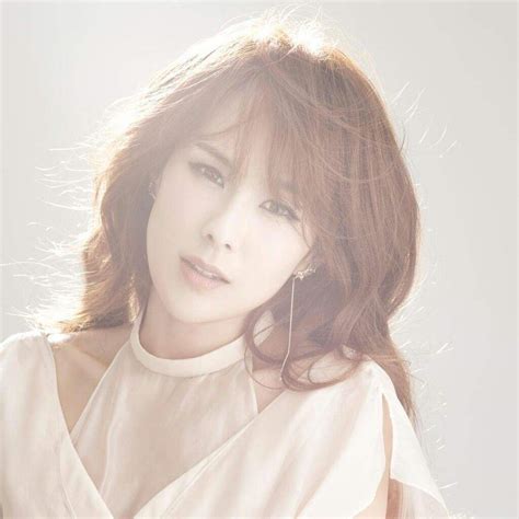 Lee Chae Yeon Lee Jin Sook Wiki K Pop Amino