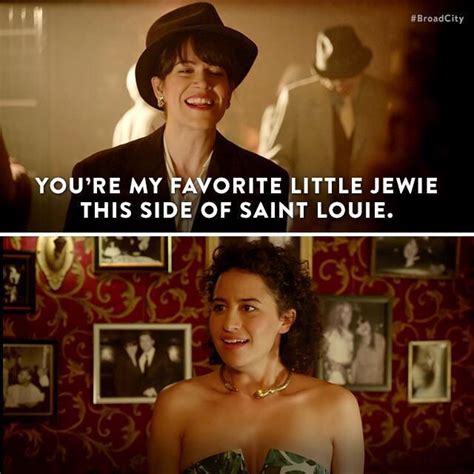 Broad City Quote Broad City Quotes That Perfectly Sum Up Life In Your