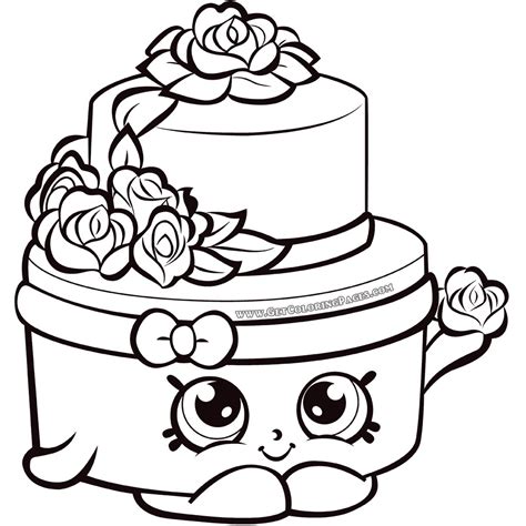 cake design drawing    clipartmag