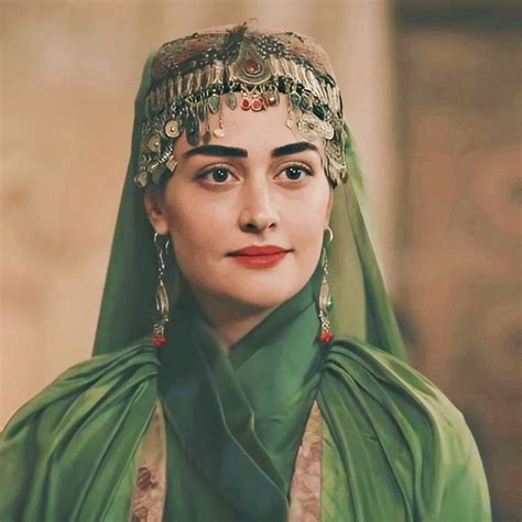 pin by maya khaani on celebrity turkish women beautiful halima