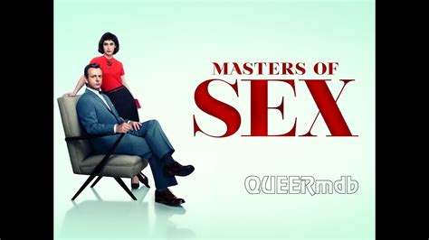 masters of sex 2013 trailer deutsch zdfneo youtube