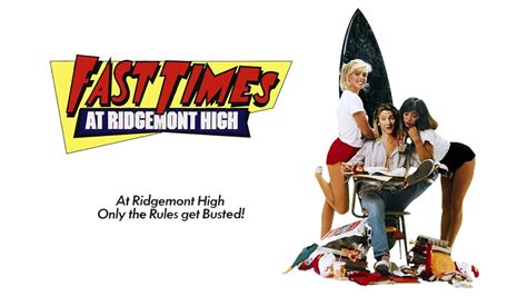 watch fast times at ridgemont high 1982 full movie online free tv shows and movies