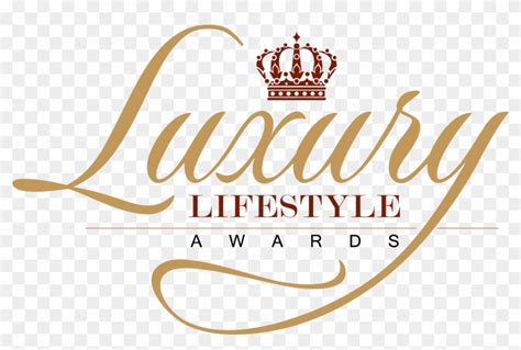 update  lifestyle logo png latest cegeduvn