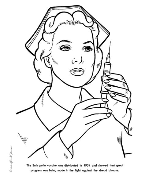 black history coloring pages coloring home