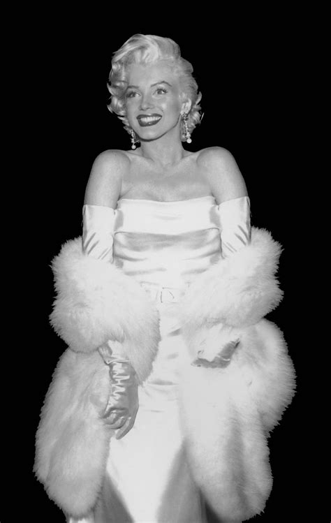 Frank Worth Marilyn Monroe At 1stdibs