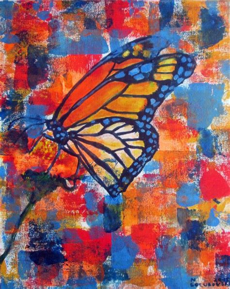 butterfly painting butterfly art painting painting butterfly painting