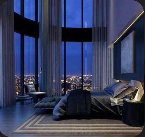 pin  phoenix mahoe  home decor luxurious bedrooms luxury apartments interior luxury