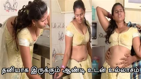 english tamil sex movie porn pics sex photos xxx images