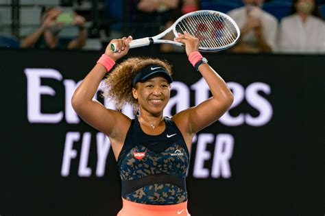 Naomi Osaka Why Her Documentary On Netflix Is A Must Watch Tatler Asia