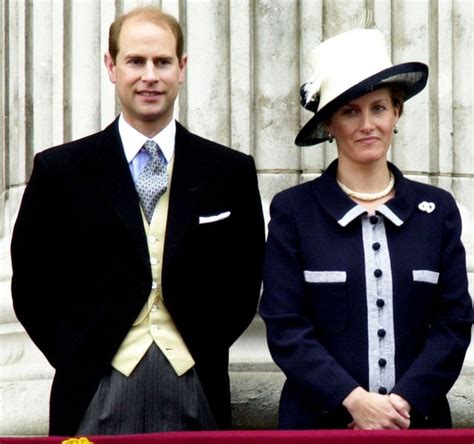 18 best sophie images on pinterest prince edward british royal families and british royals
