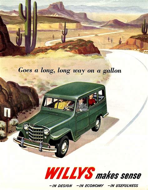 emerald madness 10 classic ads featuring green cars the
