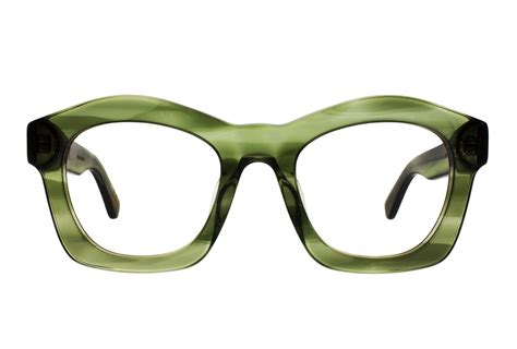 Belle Eyewear Fashion Frames Funky Glasses Fashion Frames