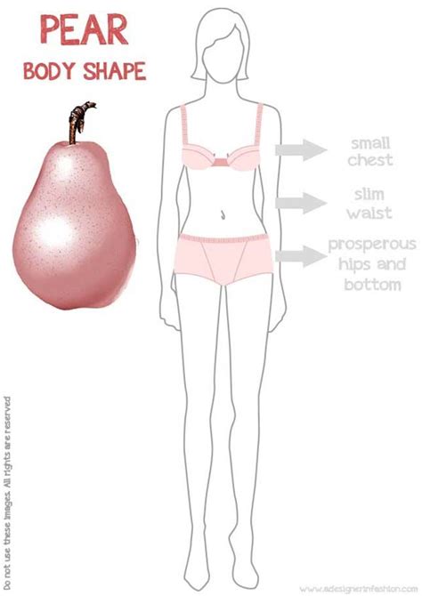 27 best pear triangle figure images on pinterest body types pear shaped bodies and pear