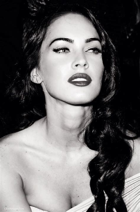 megan fox quotes about haters quotesgram