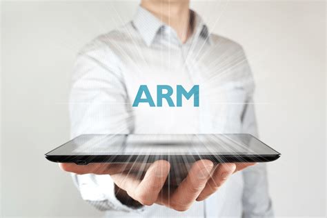 invest  arm holdings ipo stock
