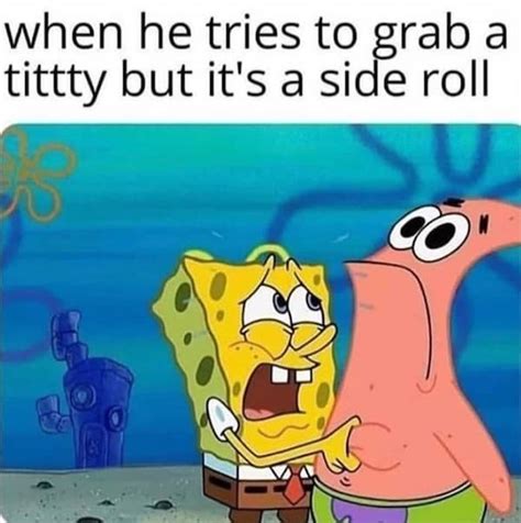 27 Sex Memes To Get You Up And Going Gallery Ebaum S World