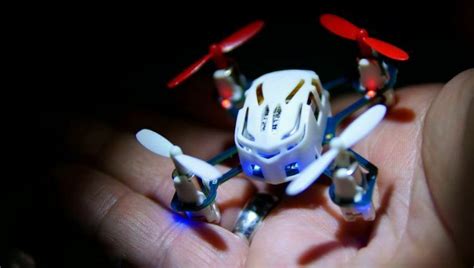 nano drone buyers guide      buy