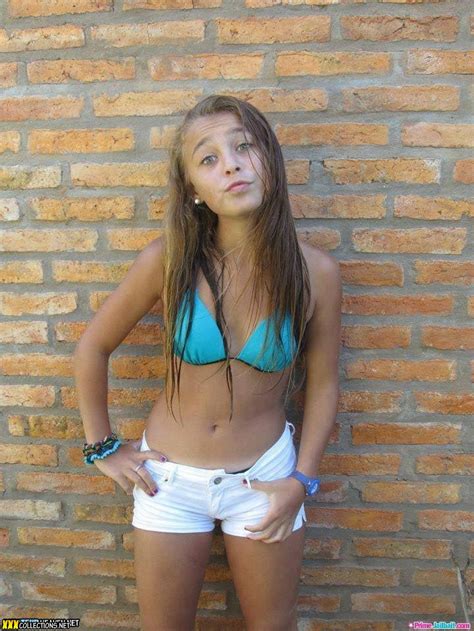 Bbs sexy teen