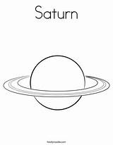 Saturn Twistynoodle Saturno Planeta Universum Sonne Mond Sterne Pintar Planetas Weltall Vorlagen Kunstprojekte Sonnensystem Galaxien Geografia Twisty Urano Visit Noodle sketch template