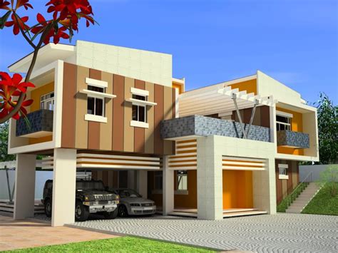 home designs latest modern house exterior front designs ideas