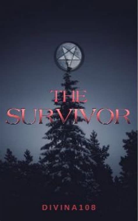 survivor cover  survivor book cover  posters
