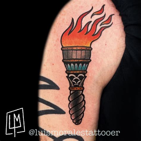 details 77 fire tattoo traditional best thtantai2