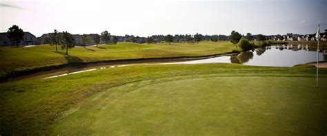 chesapeake golf golf courses chesapeake virginia