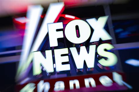 fox news fake news trump nexus public seminar