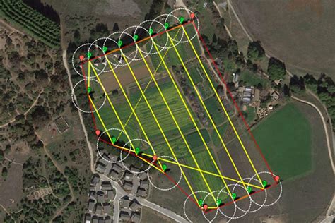 drone mapping surveys topographic surveys atlas surveying
