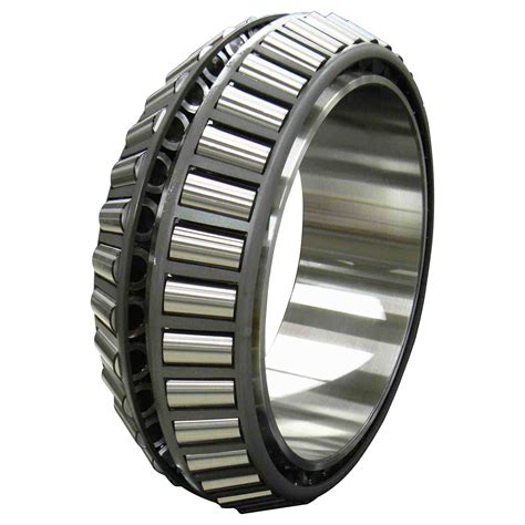 china double row tapered roller bearing china tapered roller bearing