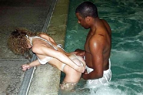 interracial sex tropical vacation for white sluts 83