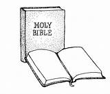 Clipart Scripture Scriptures Lds Bible Clip Mormon Cliparts Clipground Library 2021 sketch template
