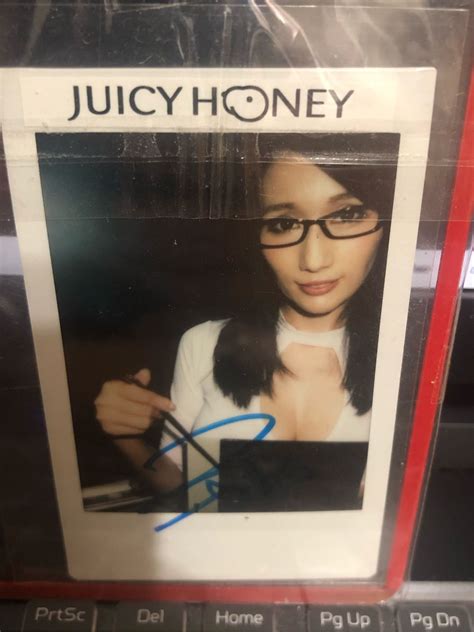 Juicy Honey Julia 教師主題 拍立得 Yahoo奇摩拍賣
