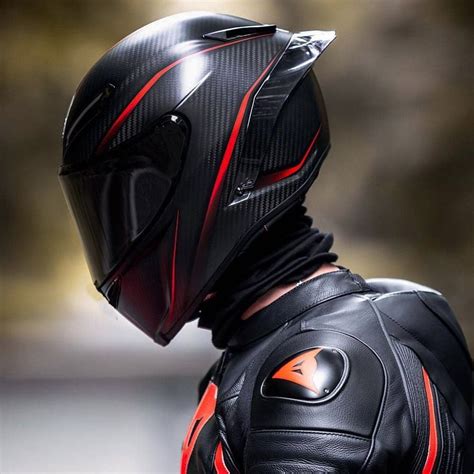 motorcycle full face helmet carbon casco de moto dot casque kask motocross ebay full face