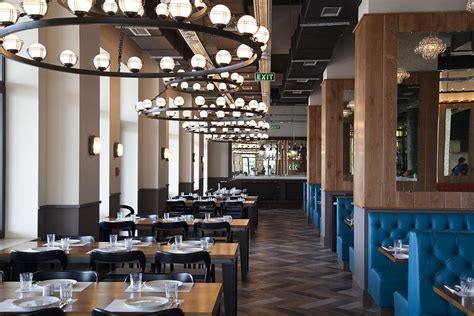 funicular steak house restaurant bar restaurant interior design