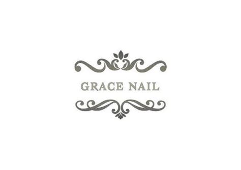 grace nail singapore river