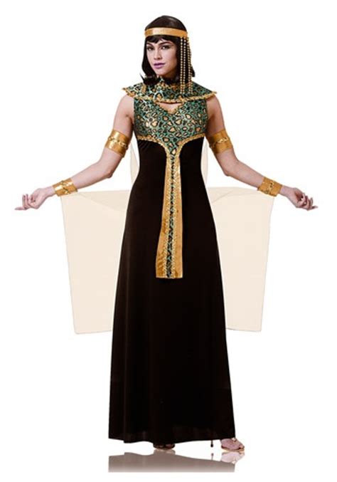 egyptian goddess costume walk like an egyptian in one of these stunning goddess costumes