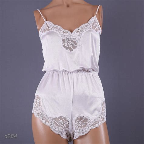 white lace teddy 💖Боди body0538n