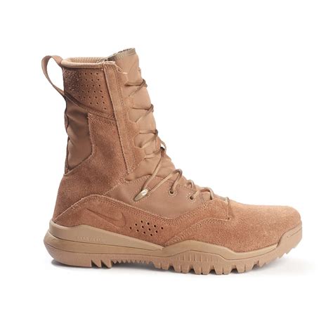 nike sfb field   tactical boot