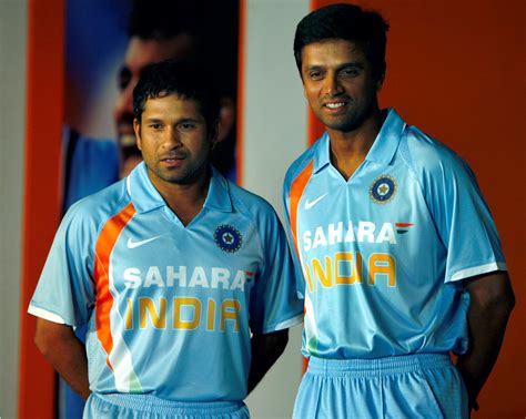 top  indian cricketers   time