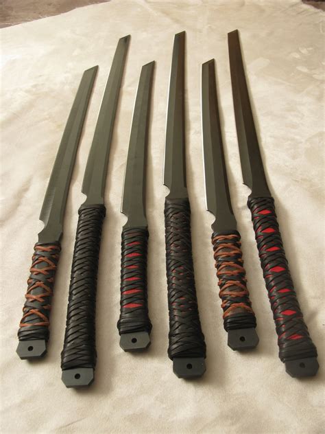 pin  swords