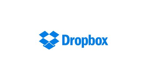 microsoft partners  dropbox apples china vulnerability  home depot attack details red