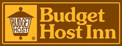 budget host inn directory eastland chamber  commerce